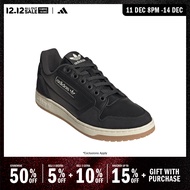 adidas Lifestyle NY 90 Shoes Men Black GX9704