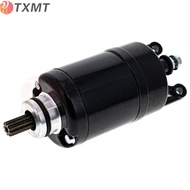 Promotion Suitable for KTM RC250 RC390 390Duke 2015-2016 Starter Motor Starter Motor