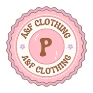 A&F CLOTHING SHOP ADDIZON DRESS 7