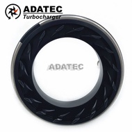 2838153 2881997RX HE500VG Turbo Nozzle Ring 4955425 5359785NX for Cummins / Volvo Truck Various with