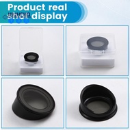 CPL Filter for  4K Dash Cam Omni X800 Dashboard Camera Clearer Higher Protection Easy to Clean