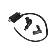 AM120732 Ignition Coil for Kawasaki Engine models FD440V FD501D FD501V FD590V FD611V FD620D FD661D