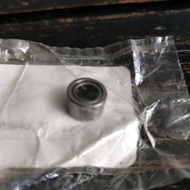 Needle Bearing 607 4304 Makita Original 2120107