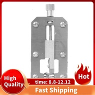 Handheld Quick Wire Stripper Fast Wire Stripper Cable Wire Stripper