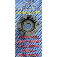 FRONT SUPPORT BEARING MAZDA 2 FORD FIESTA D651-34-38X