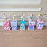 Original Anna Sui Perfume Women's Perfume Woman Perfume