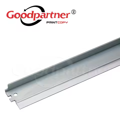 10X NPG-20 NPG-28 6024370000 Drum Cleaning Blade for Canon iR 1600 1610 2000 2016 2020 2320 2318 242