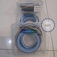SEAL KIT BOOM DX225 DOOSAN