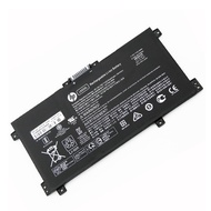Suitable for HP HP TPN-W127 W128 W134 W135 W137 15-CN/bp103 Battery LK03XL