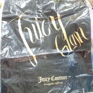juicy tote bag