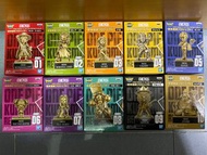 One piece WCF 熊本復興