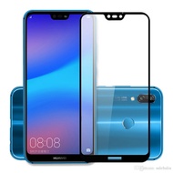 FOR Huawei NOVA 3e Tempered Glass Screen Protector