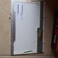 lcd laptop acer 14 inch second