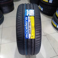 Accelera IOTA EVT 225/50 R18 Ban Mobil