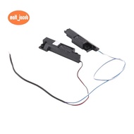 Speaker for  Nitro 5 An515-51 AN515-52 AN515-53 An515-42 An515-41 Series PK23000VR00