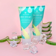 New Star Emina Aloe Vera Gel 60Ml / Pelembab Aloe Vera Ori