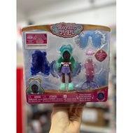 RYH0096 Royale High 3” Water Mermaid Fashion Doll S3
