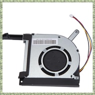 (F Y Z E) Laptop GPU Accessories Cooling Fan for FX95D FX95G FX705G FX505D Graphics Card