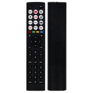 EN2J36H Replacement Remote Controls Applicable For Hisense VIDAA LCD LED TV Compatible Models 3A7300