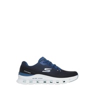 Skechers Glide-Step Pro Men's Walking - Black