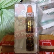 Doping Roosters Doping Vip Lampam Products