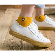 Socks stocking women