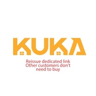 KUKA-Shelf installation video