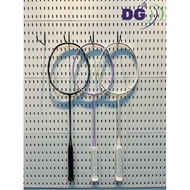 Flex Power power game Badminton Racket