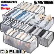 Closet Organizer Underwear Organizer for Wardrobe Clothes Organizers Cabinets Drawer Organizers Bra