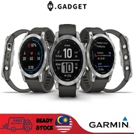 Suitable for GARMIN Fenix 7x/Fenix 7s/Fenix 7/Fenix 6x/Fenix 6s/Fenix 6/Fenix 5x/Fenix 5s/Fenix 5 SCREEN PROTECTOR