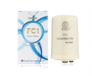 🚚免費運貨✅【原裝正貨】 Enagic FC1 電解還原水機 替換濾芯 【平行進口】K8 HG-N SD501 JR4 JR2
