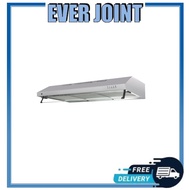 EF EFCH 9101 HM Cooker Hood