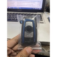 BMW F Series Key Casing F30 F31 F32 F20