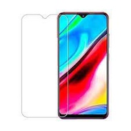 Tempered GLASS Clear XIAOMI REDMI NOTE 1/NOTE 2/NOTE 3/NOTE 4/REDMI NOTE 5A NON FINGER/REDMI NOTE 6/NOTE 7/NOTE 8 /8 PRO/NOTE 9/NOTE 9pro/redmi PRO