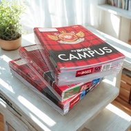 BIGBOSS Campus Notebook (1 pack) Campus - Bigboss 36/50