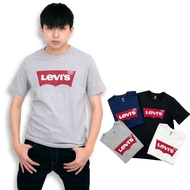 [nice] Levis Classic Short T T-Shirt Top 17783 Sleeve Round Neck Men Version @ 8673