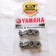 Templar Trigger Valve yamaha mio m3 mio j gt m3 soul gt115 soul gt 125 part Code 54p 2PH original