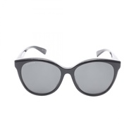 【二手】Gucci GUCCI 太陽眼鏡 Wellington GG1171SK001 黑色 其他太陽眼鏡 男女通用 全新