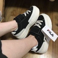 FILA FUNKY TENNIS