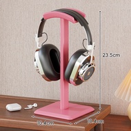 QINQI | Creative Multifunction Headphone Stand