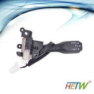 Suitable for Toyota Cruise Control Switch 84632-34011 Applicable to most Toyota models