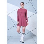 ARIANI RTW PEPPY SKIRT
