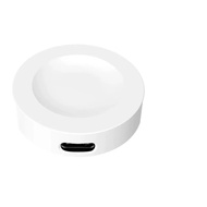 Wireles Magnetic Charger for Huawei smart Watch GT5/ GT4/GT3/GT2 Pro/GT3 Pro/GT3 SE/GT Runner/Watch 