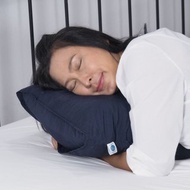 Neverfluff 乳膠枕頭有益健康