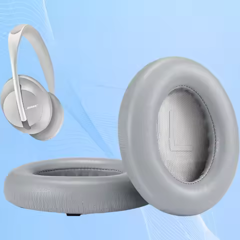 Replacement Ear Pad for Bose 700 NC700 Easy Install Headset Headphones Earmuff