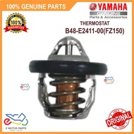 FZ150 THERMOSTAT FZ150 THERMOSTAT FZ150 TEMPERATURE SWITCH [100% ORIGINAL YAMAHA] - B48-E2411-00