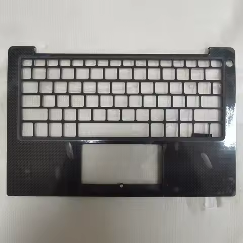 DELL XPS 13 9370 9380 7390 9305 P82G C Case 0KPRW0 0YNWCR for Dell XPS 13