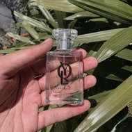 Leader Inspired By Baccarat Rouge 540