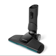 Philips passive Nozzle Vacuum for model FC6901/6904