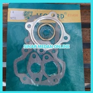 Et950 gasket set 2T genset ET 950 gasket set